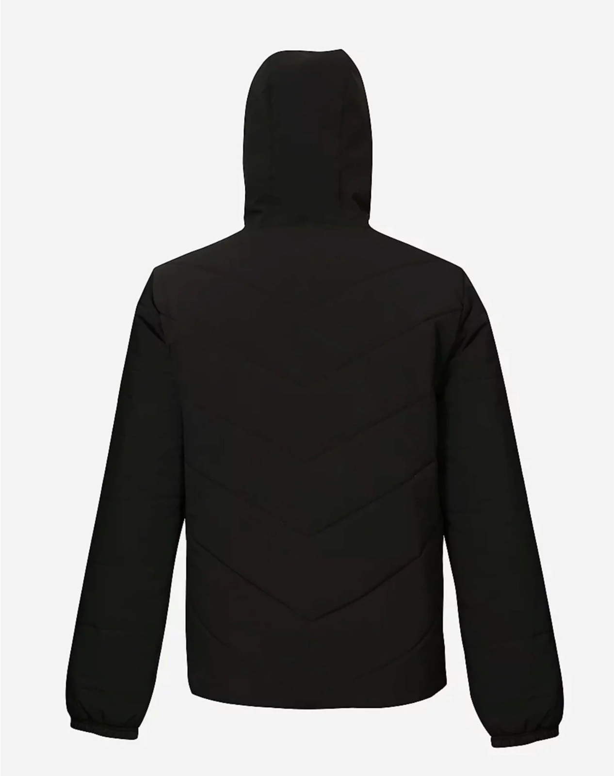 Le Havre 2025-26 Rain Kit