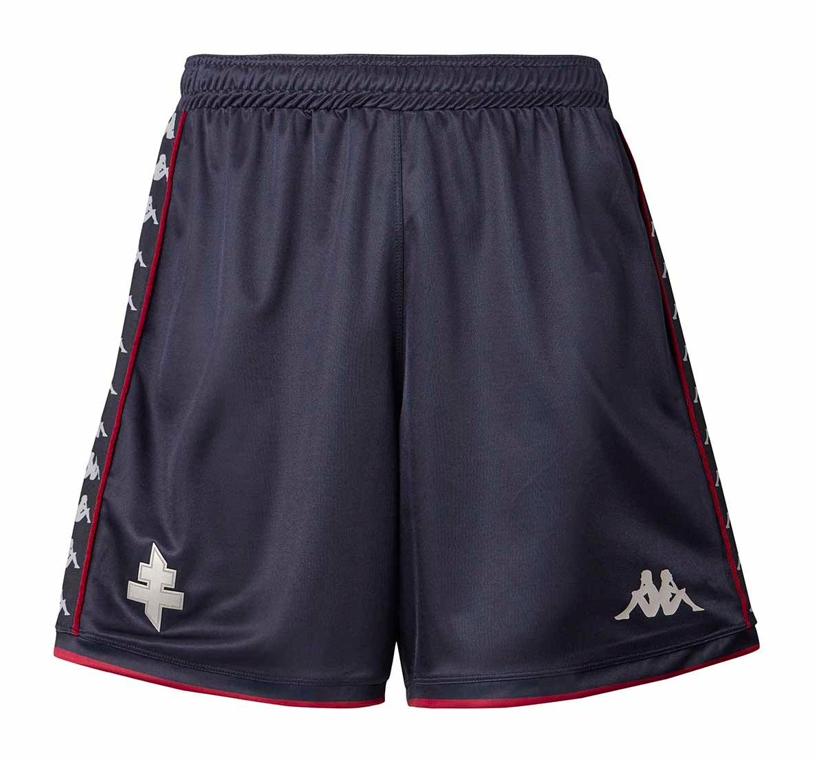 FC Metz 2025-26 Third Kit