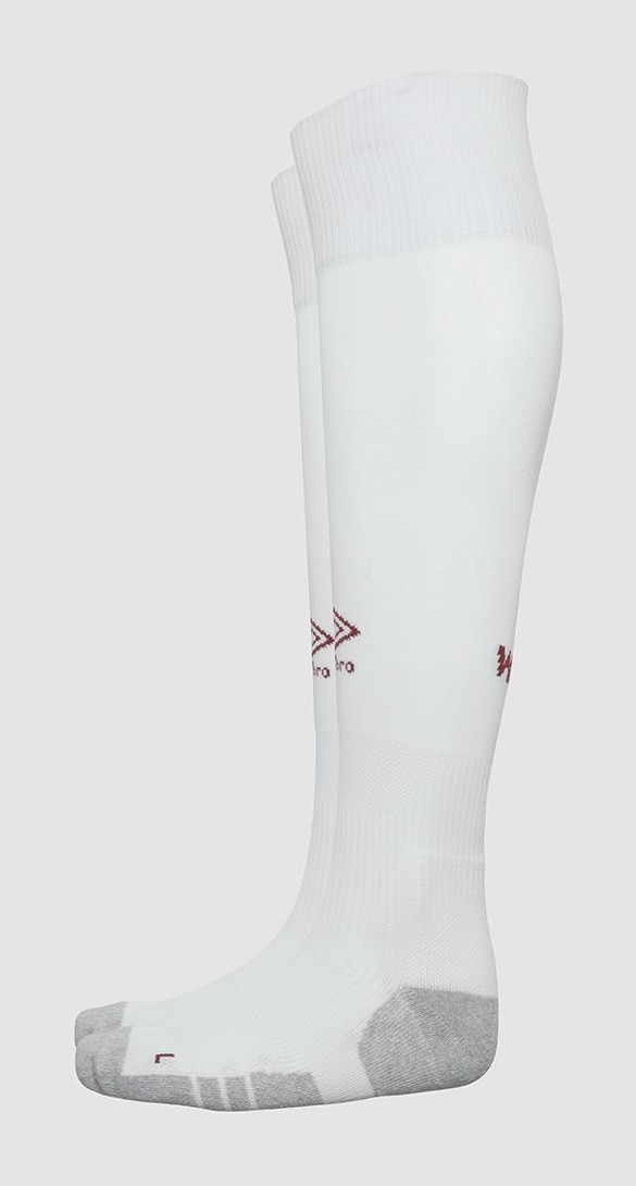 West Ham United 2023-24 Away Kit