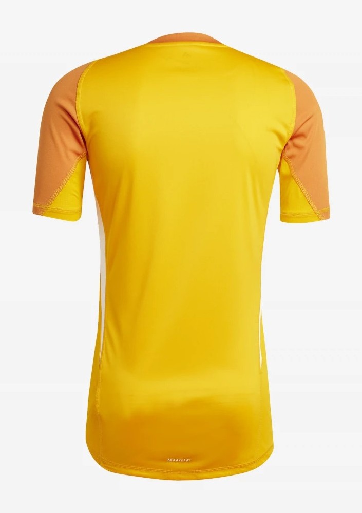 Strasbourg 2025-26 GK 3 Kit