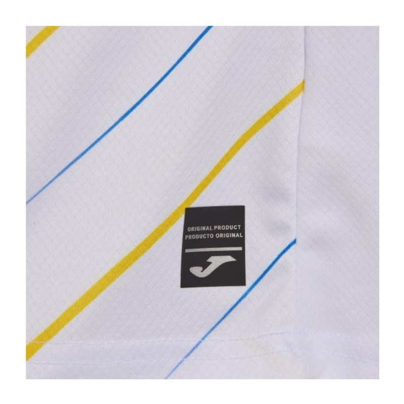 Lorient 2025-26 Away Kit