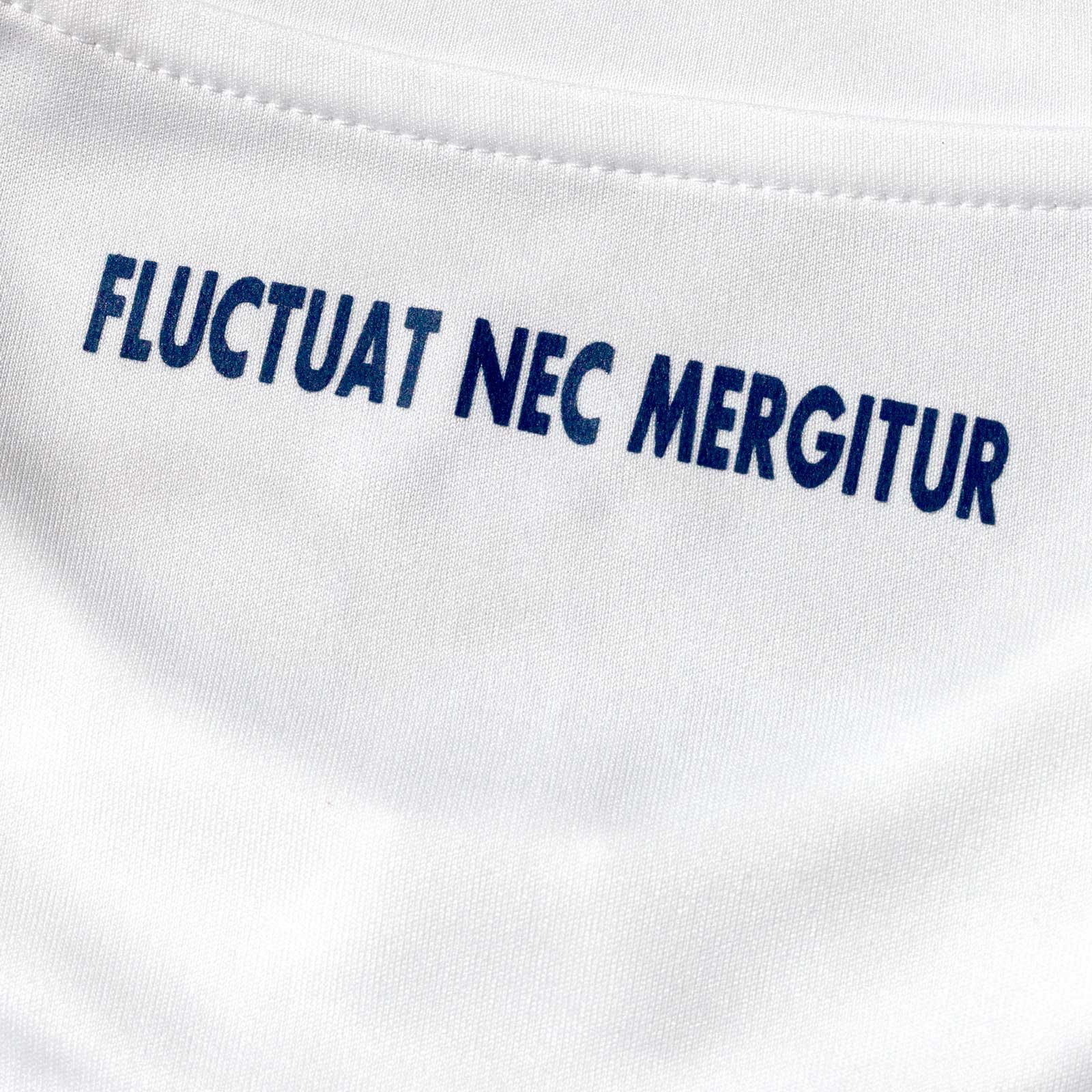 Paris FC 2025-26 Away Kit