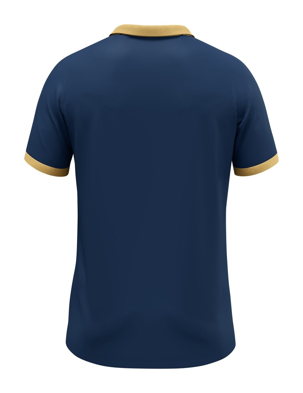 Preußen Münster 2025-26 Third Kit