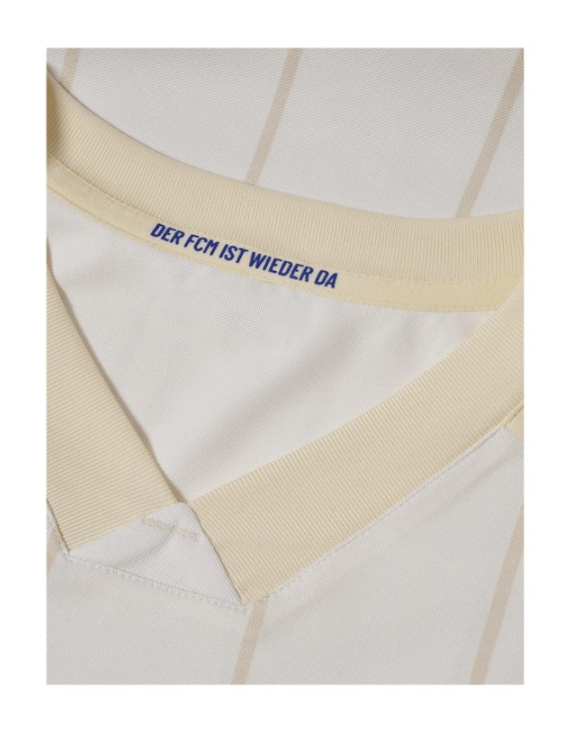 1. FC Magdeburg 2025-26 Away Kit