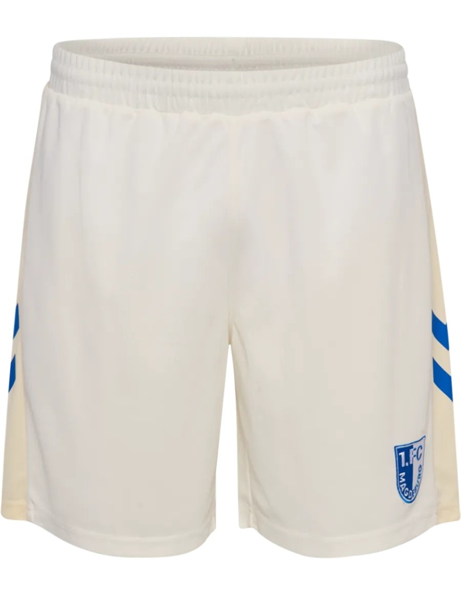 1. FC Magdeburg 2025-26 Away Kit