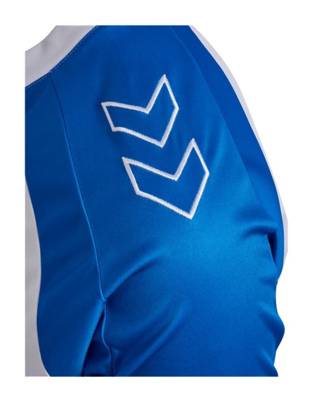 1. FC Magdeburg 2025-26 Anniversary Kit