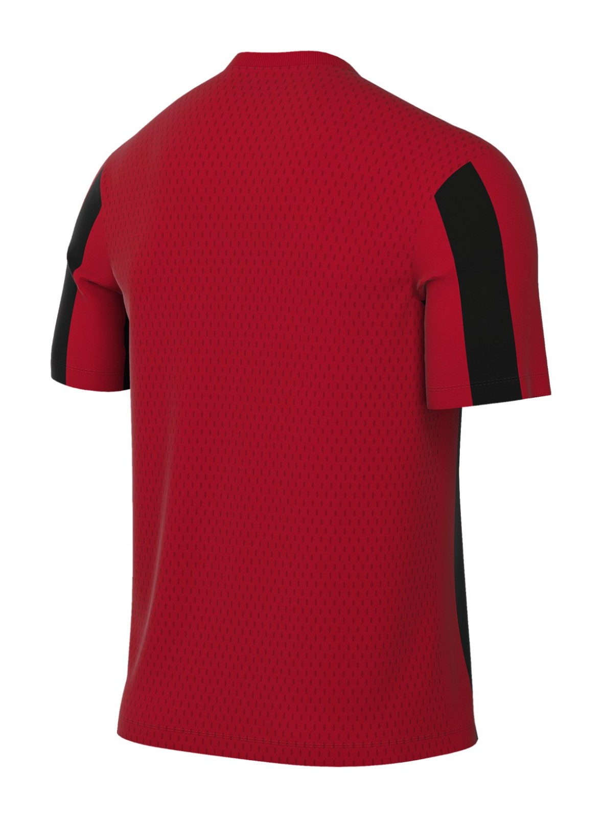 SV Elversberg 2025-26 DFB-Pokal Away Kit