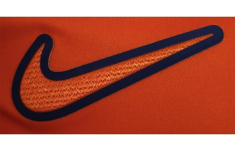 Montpellier HSC 2025-26 Home Kit