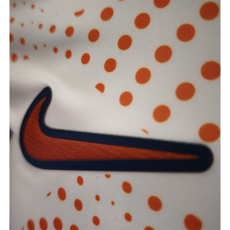 Montpellier HSC 2025-26 Away Kit
