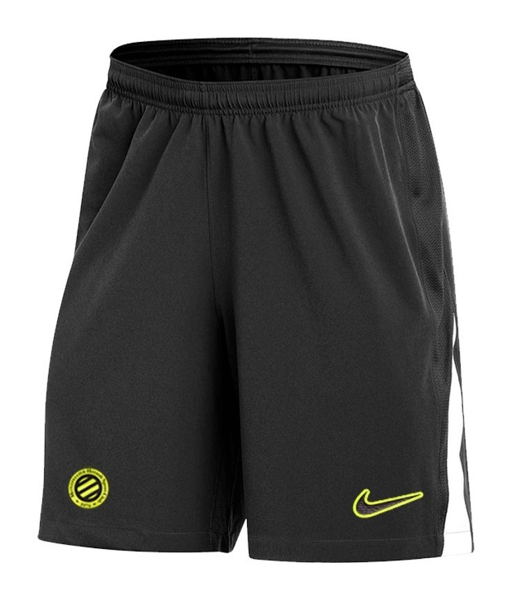 Montpellier HSC 2025-26 Third Kit