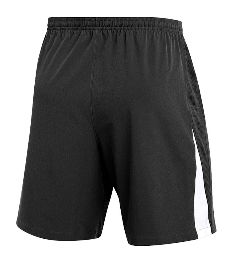 Montpellier HSC 2025-26 Third Kit