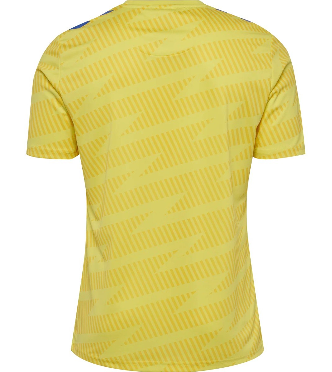 AS Saint-Étienne 2025-26 GK 1 Kit