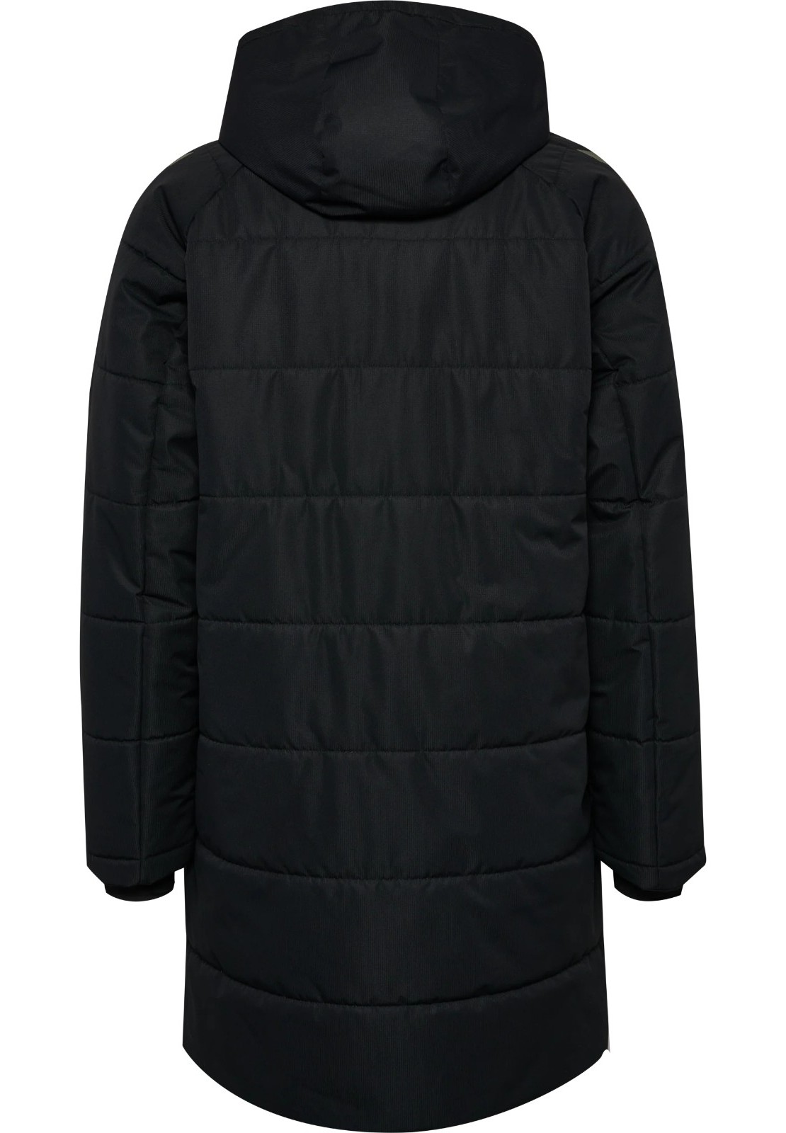 AS Saint-Étienne 2025-26 Bench Kit