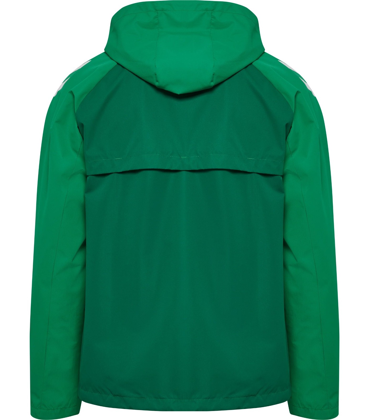 AS Saint-Étienne 2025-26 Rain Kit