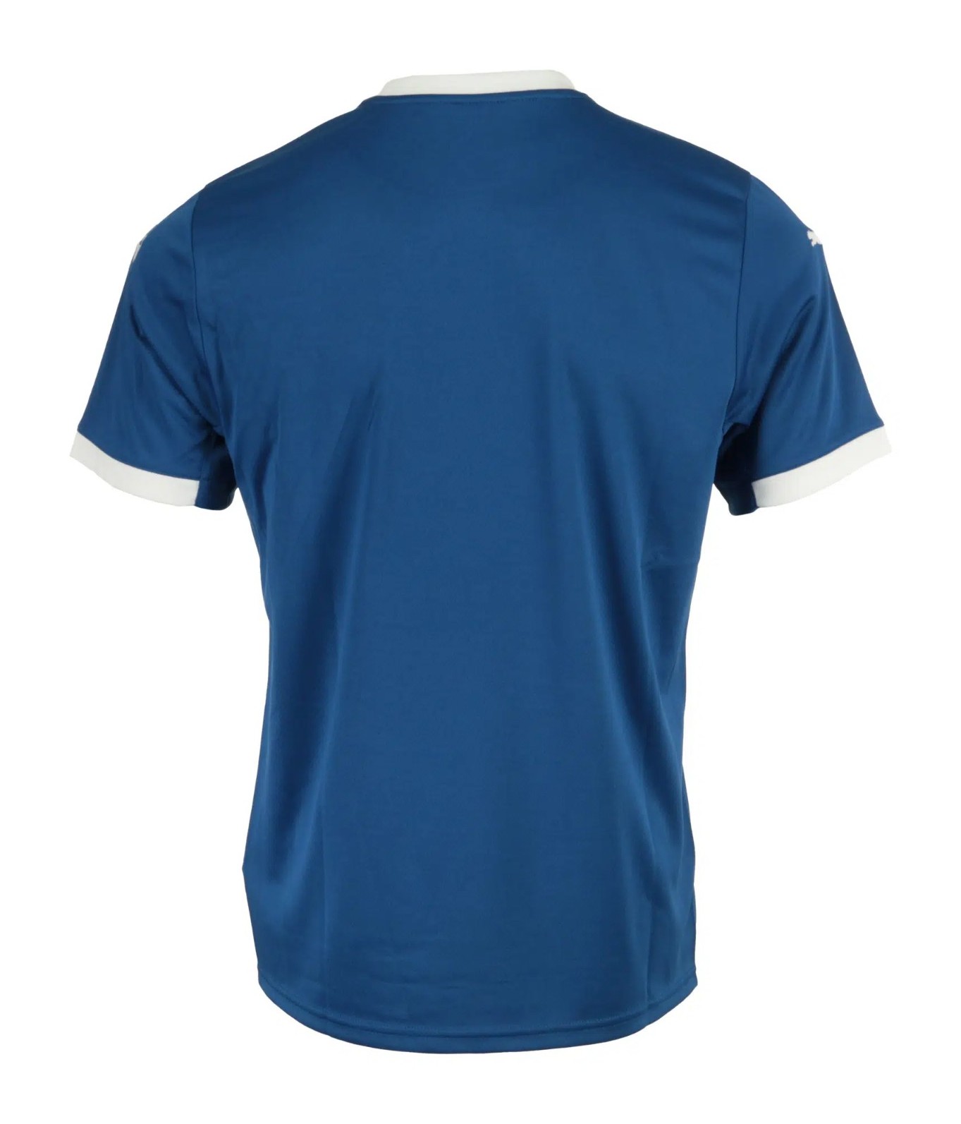 ES Troyes AC 2025-26 Home Kit