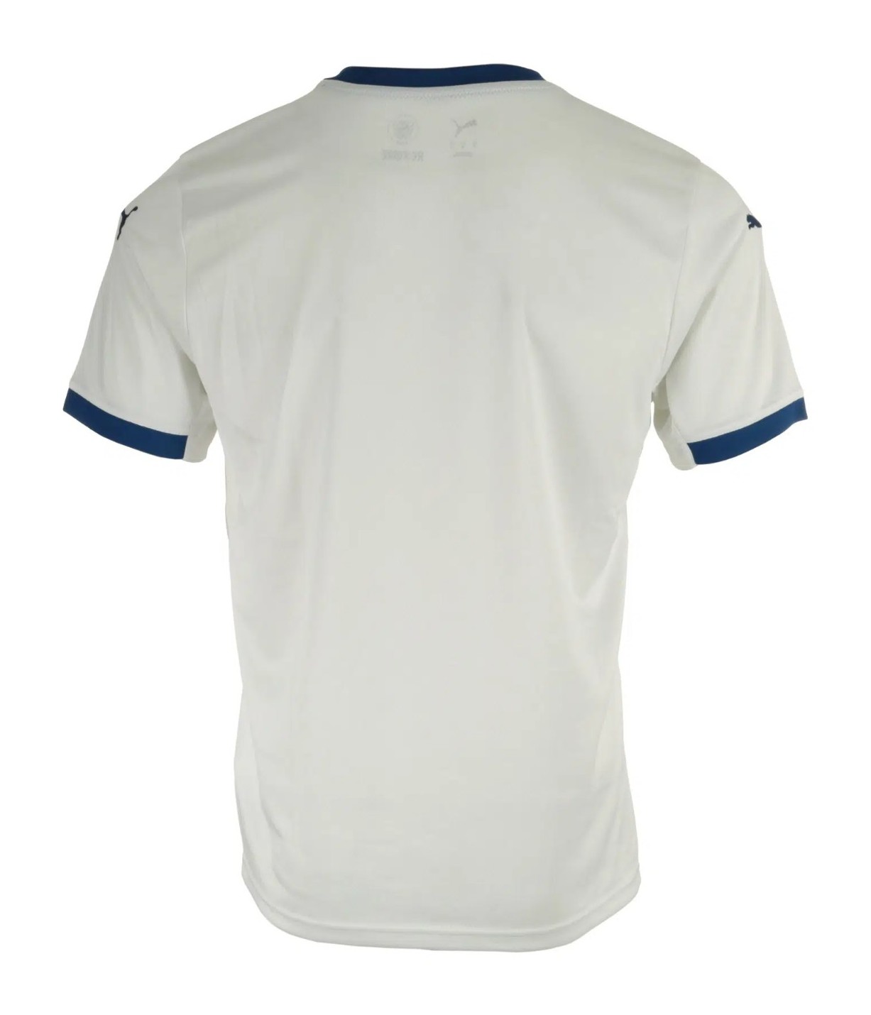 ES Troyes AC 2025-26 Away Kit