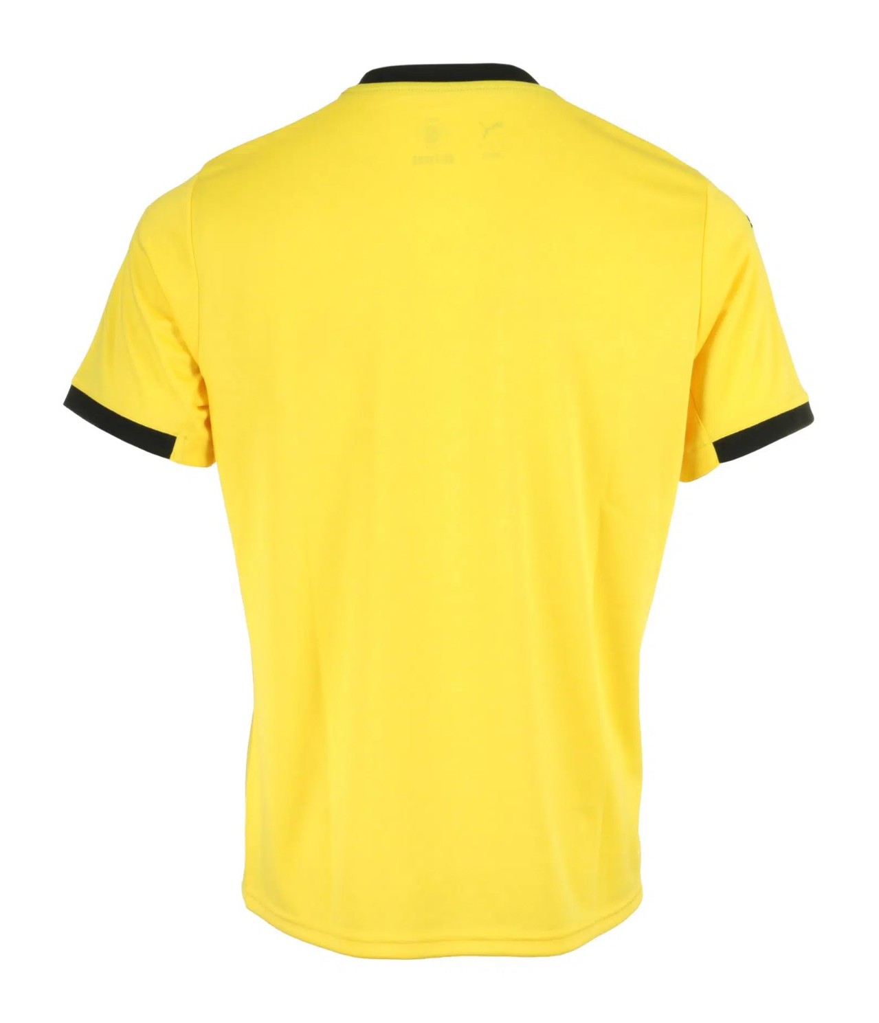 ES Troyes AC 2025-26 GK 1 Kit