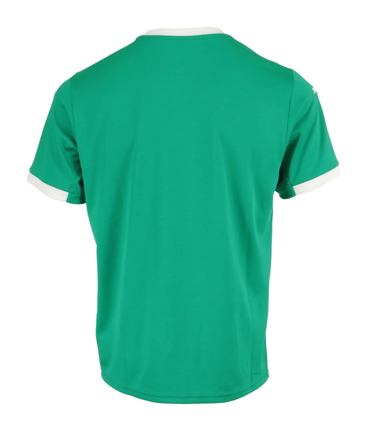 ES Troyes AC 2025-26 GK 2 Kit