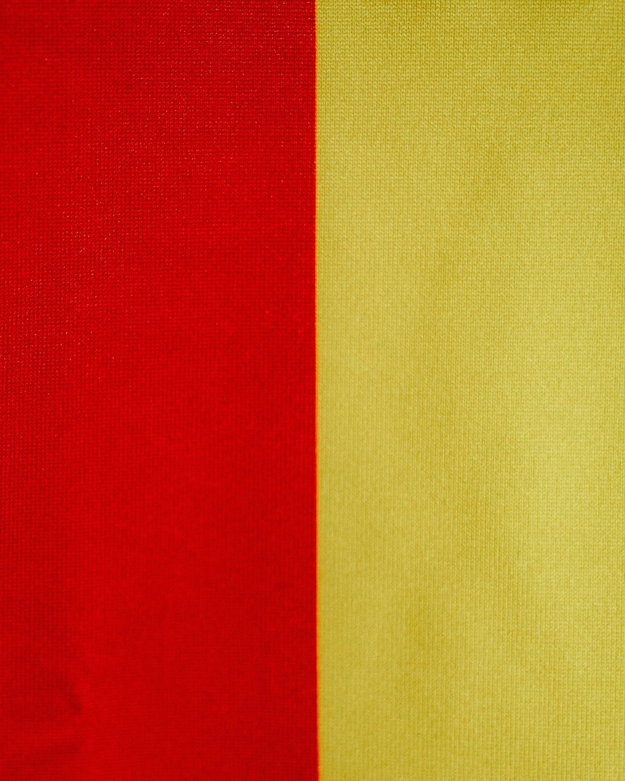 Le Mans 2025-26 Home Kit