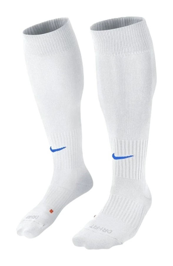 Grenoble Foot 38 2025-26 Away Kit