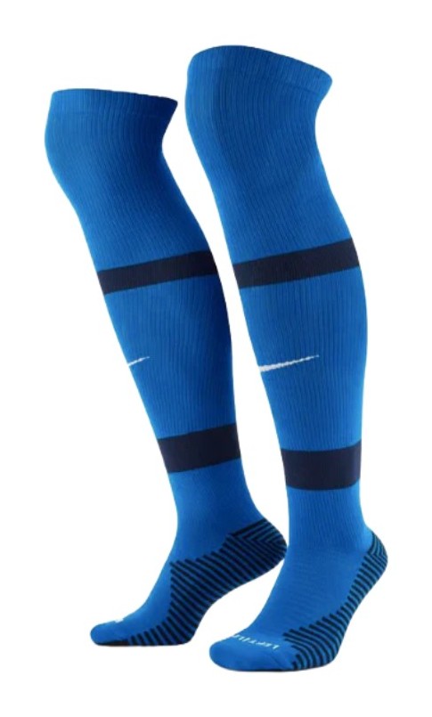 Grenoble Foot 38 2025-26 Third Kit