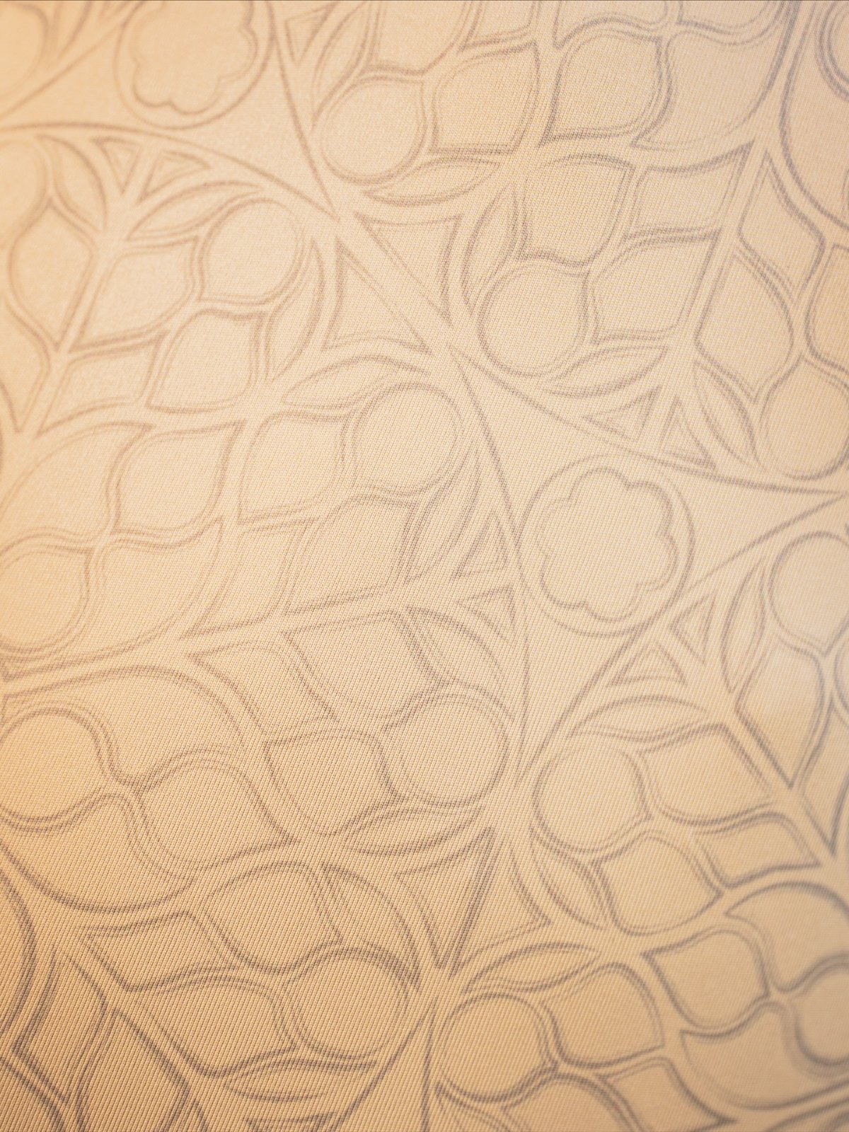 Rodez AF 2025-26 Third Kit