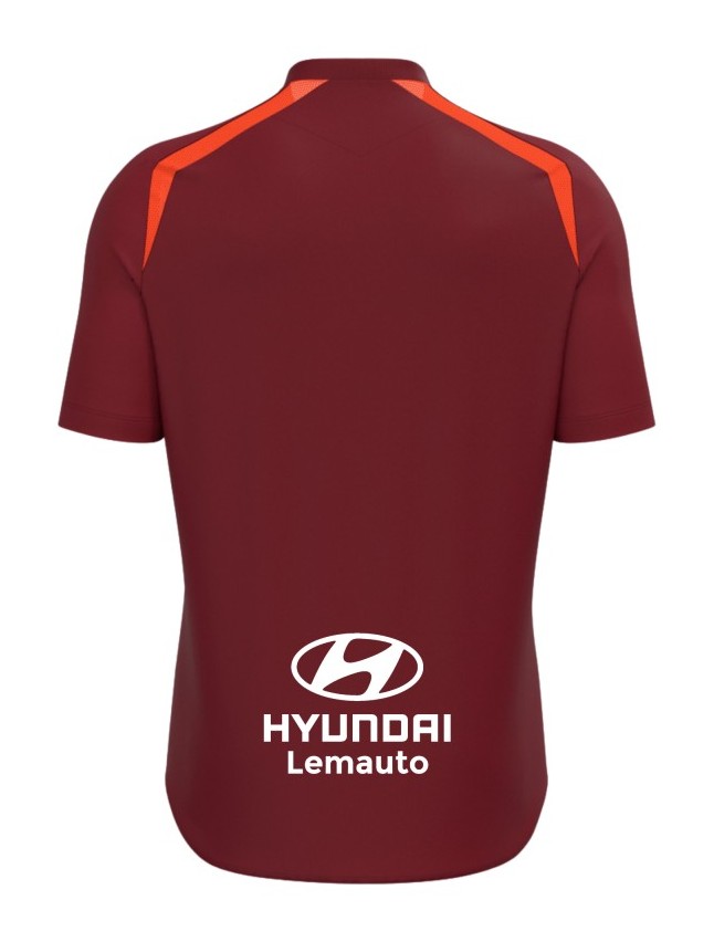 Cultural Leonesa 2025-26 Third Kit