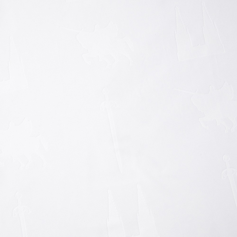 Burgos CF 2025-26 Home Kit