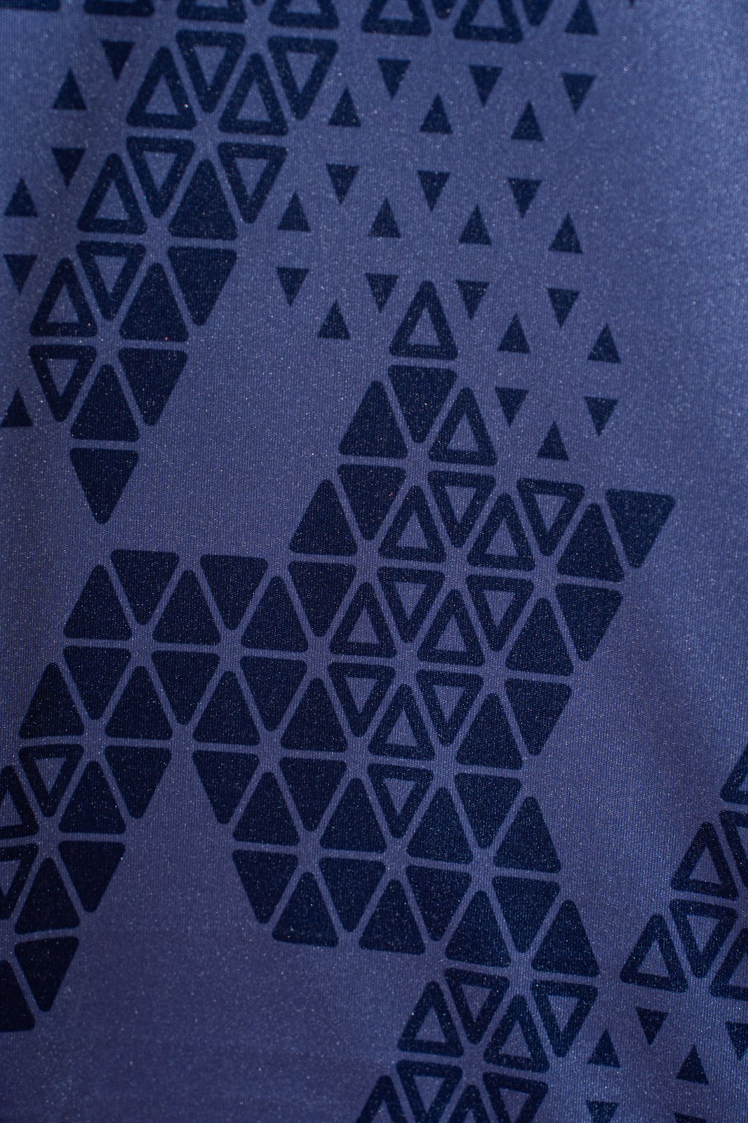 Burgos CF 2025-26 GK 3 Kit