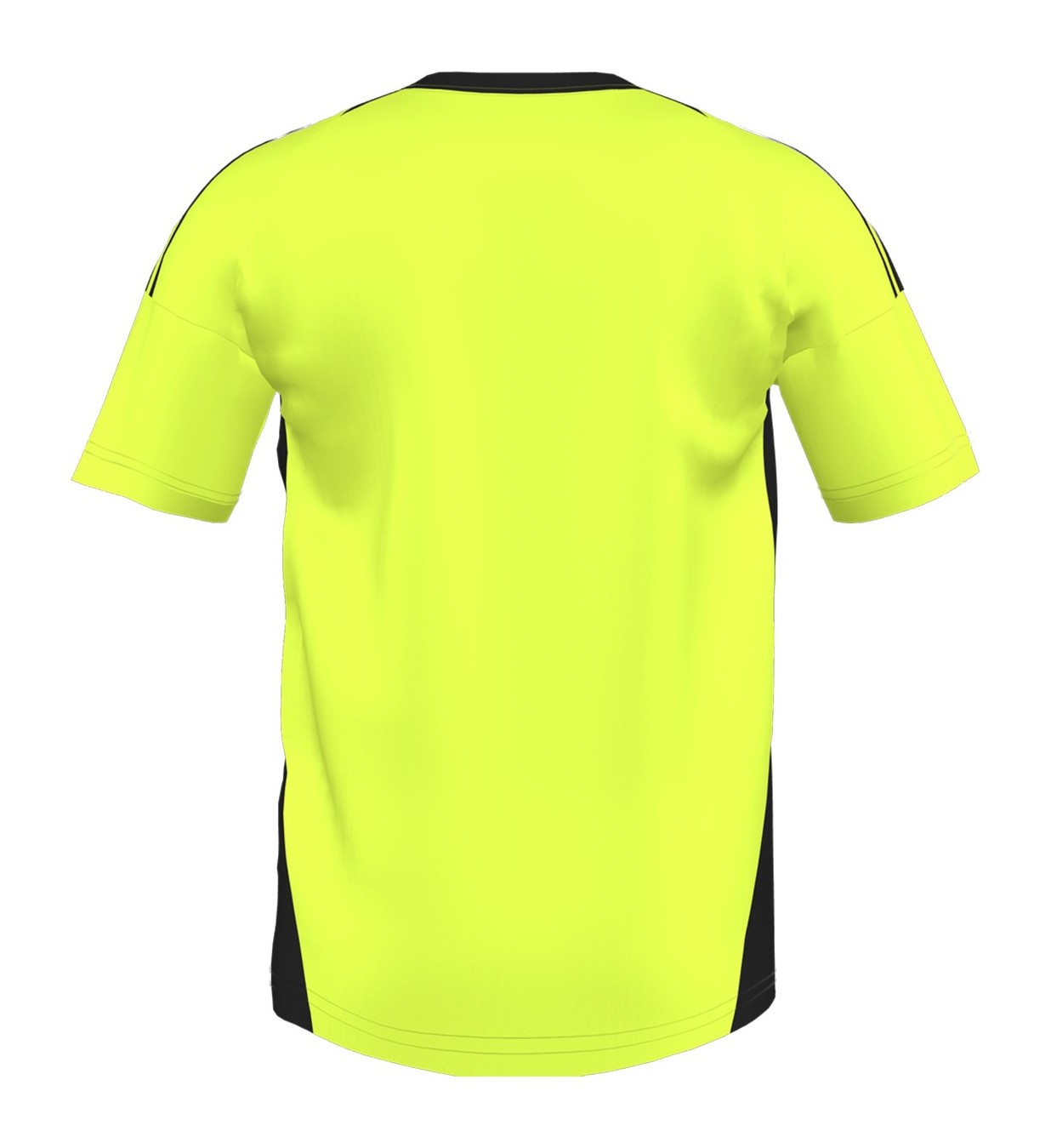 Mirandés 2025-26 Away Kit