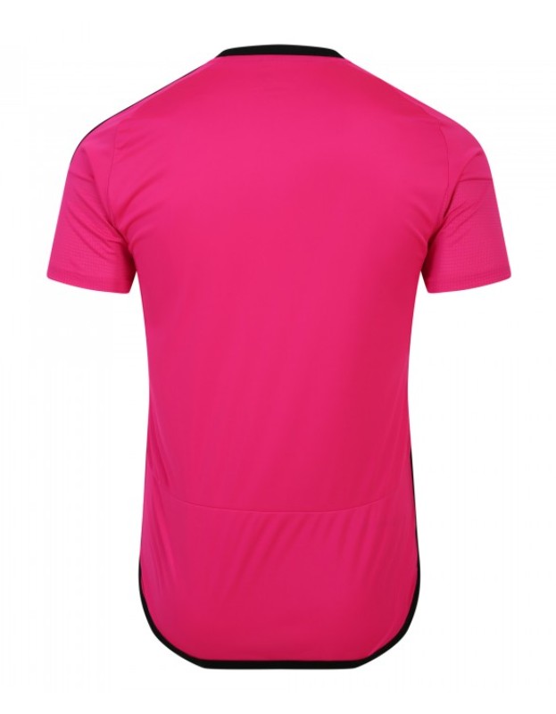 Fulham FC 2023-24 Away Kit