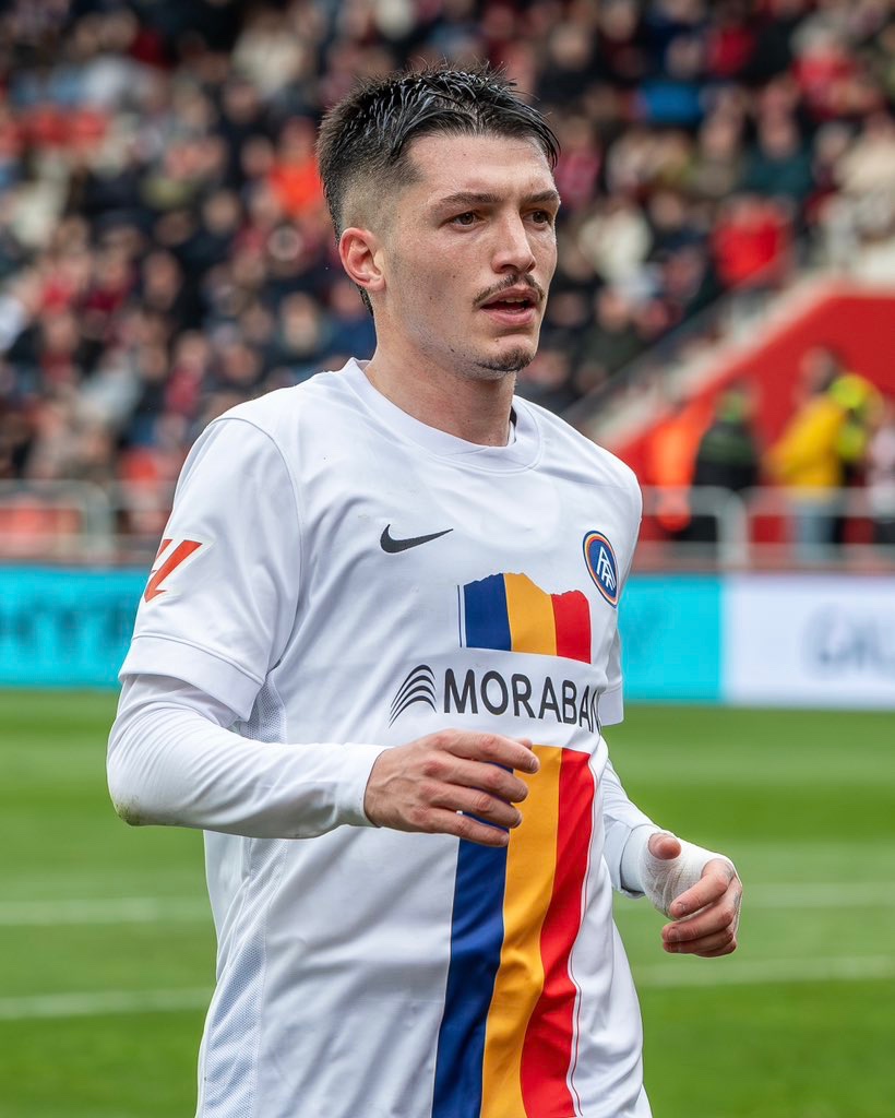 FC Andorra 2025-26 Away Kit