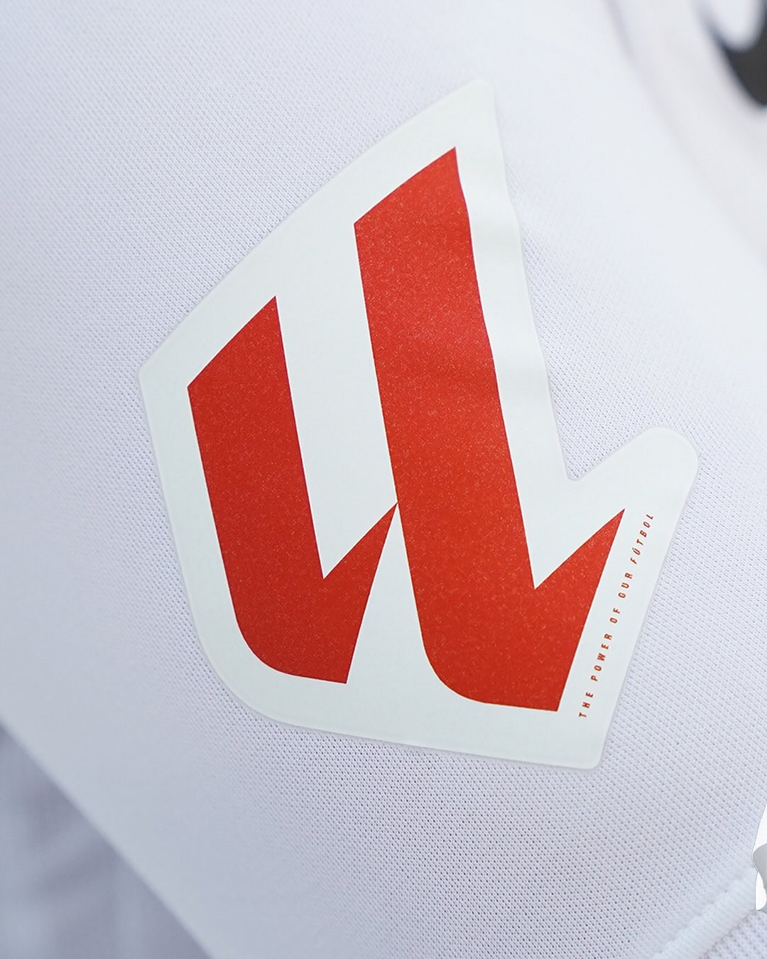 FC Andorra 2025-26 Away V2 Kit