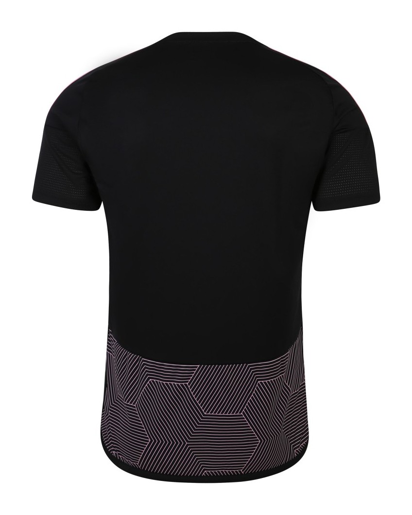 Fulham FC 2023-24 Third Kit