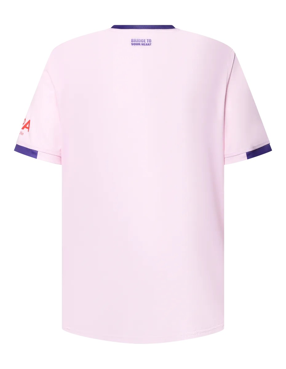 VfL Osnabrück 2025-26 Third Kit