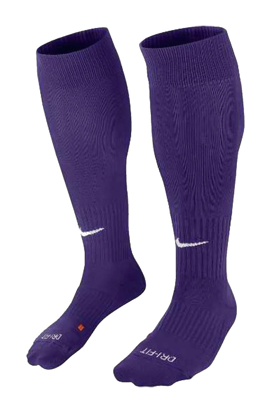 Erzgebirge Aue 2025-26 Home Kit