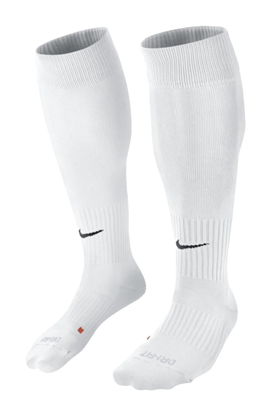 Erzgebirge Aue 2025-26 Away Kit