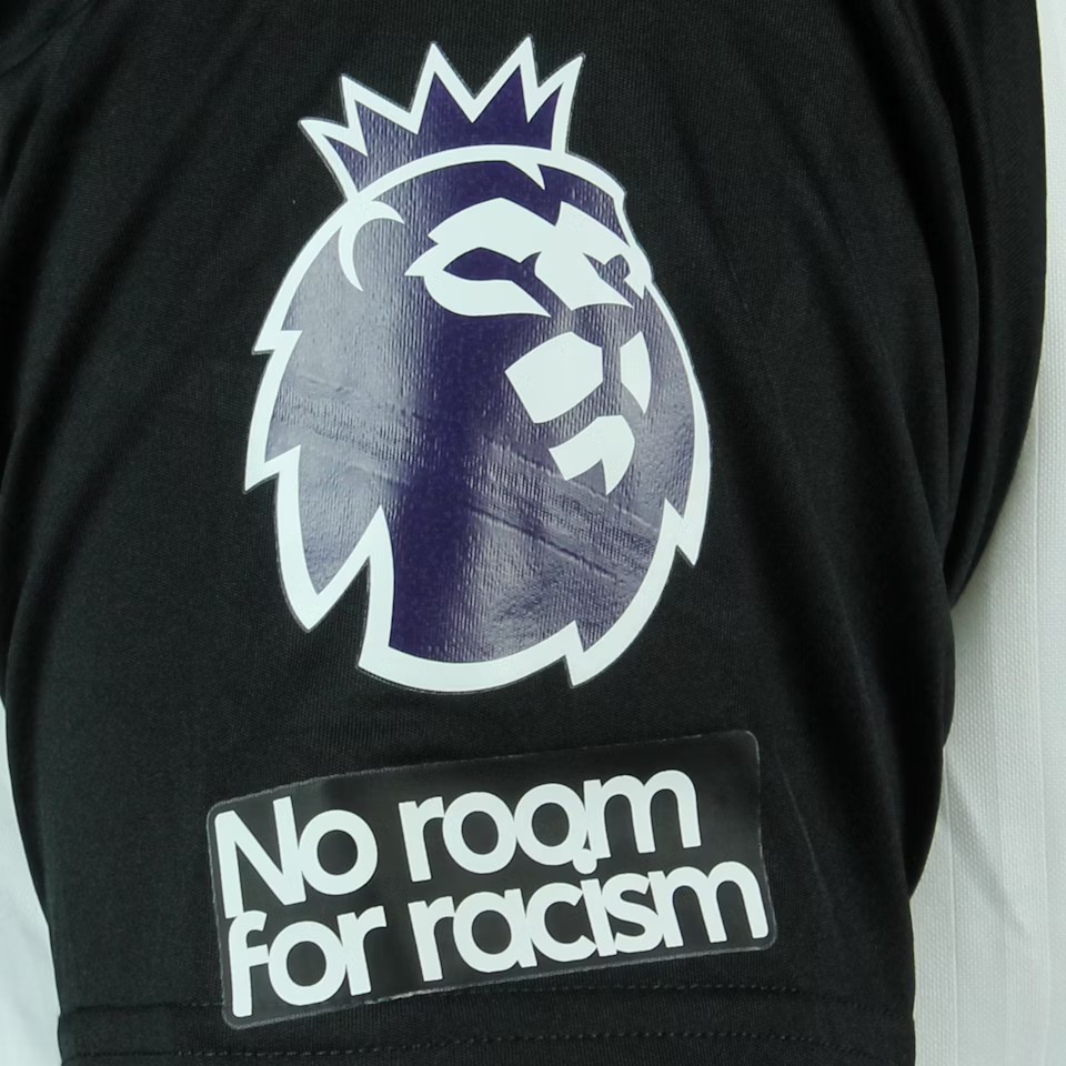 Fulham FC 2023-24 Home V2 Kit