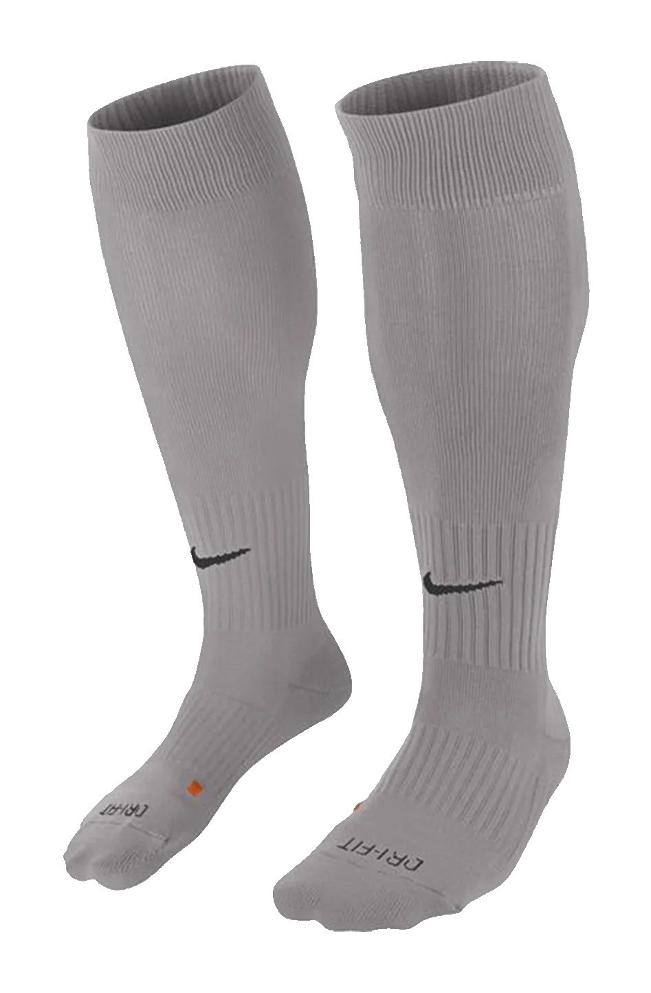 Erzgebirge Aue 2025-26 GK 1 Kit