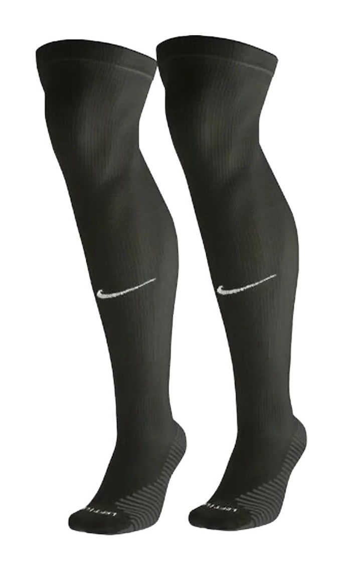 Erzgebirge Aue 2025-26 GK 3 Kit