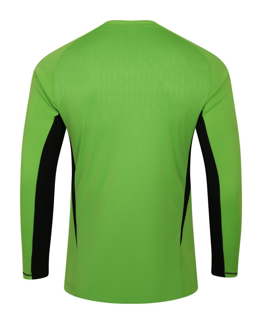 Fulham FC 2023-24 GK 2 Kit