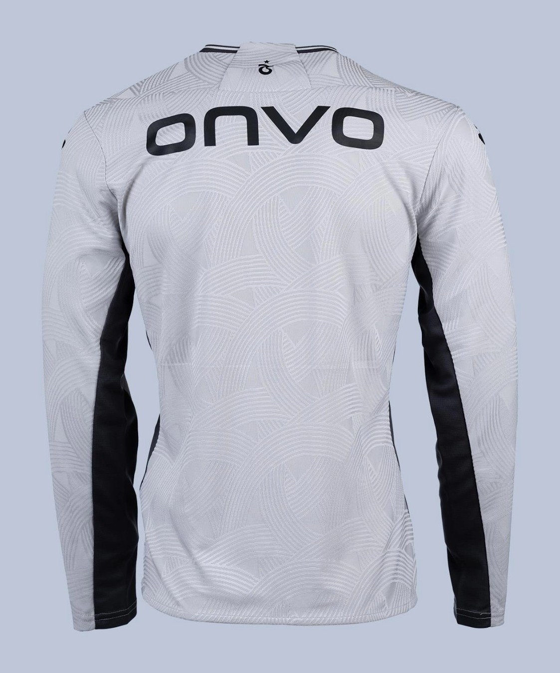 Trabzonspor 2025-26 GK 3 Kit