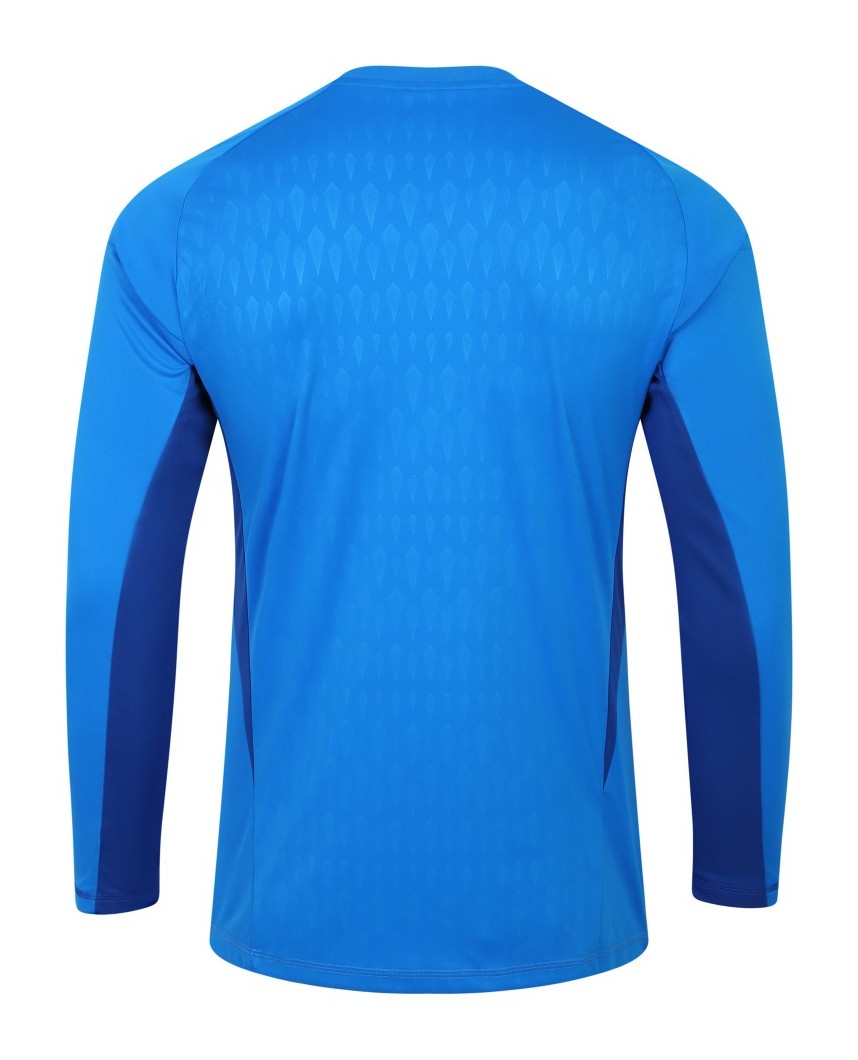 Fulham FC 2023-24 GK 3 Kit