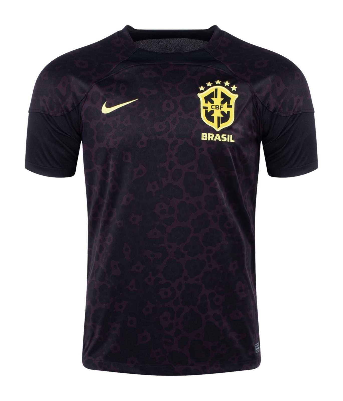 Brazil 2023 Anti-Racism Kit