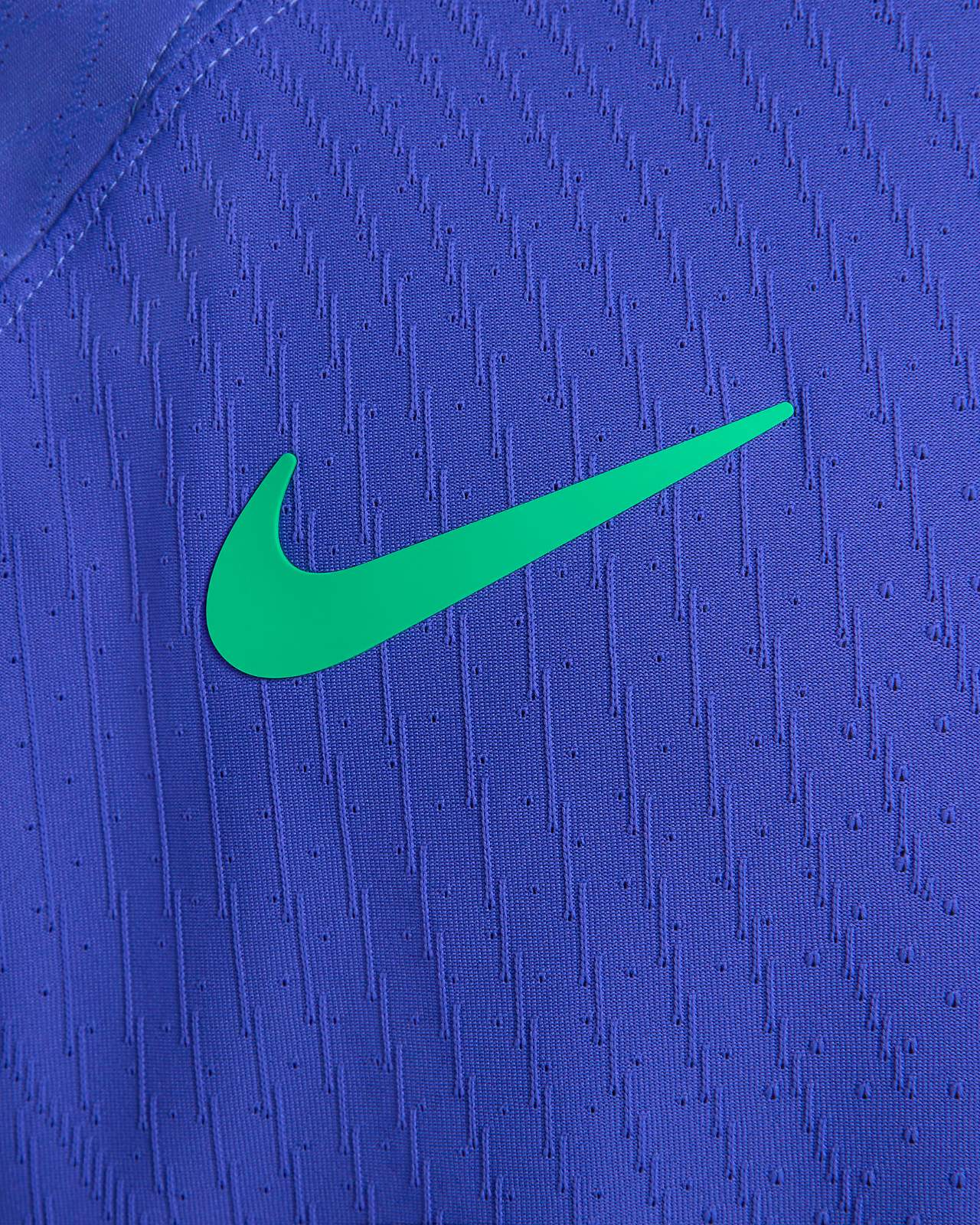 Brazil 2022 Away Kit