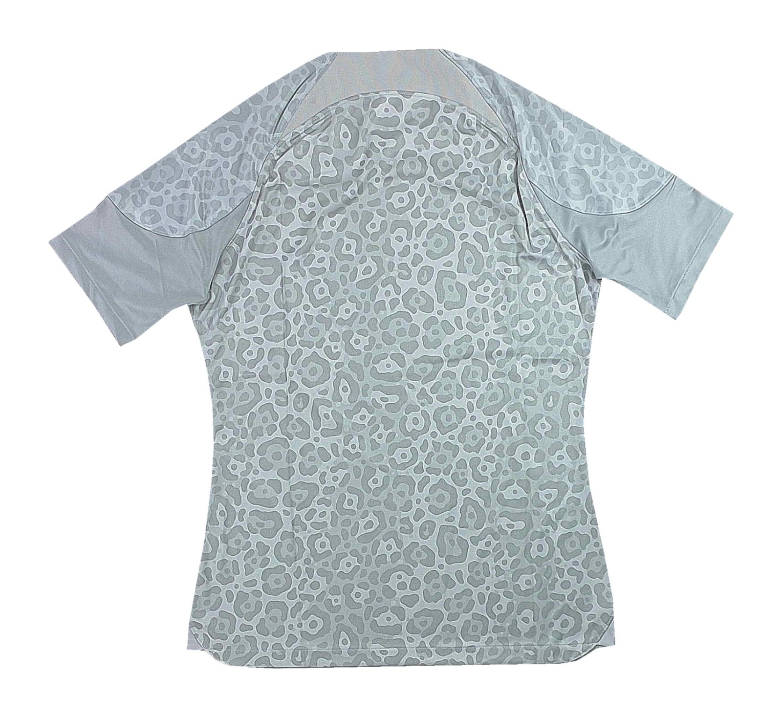 Brazil 2022 GK 2 Kit