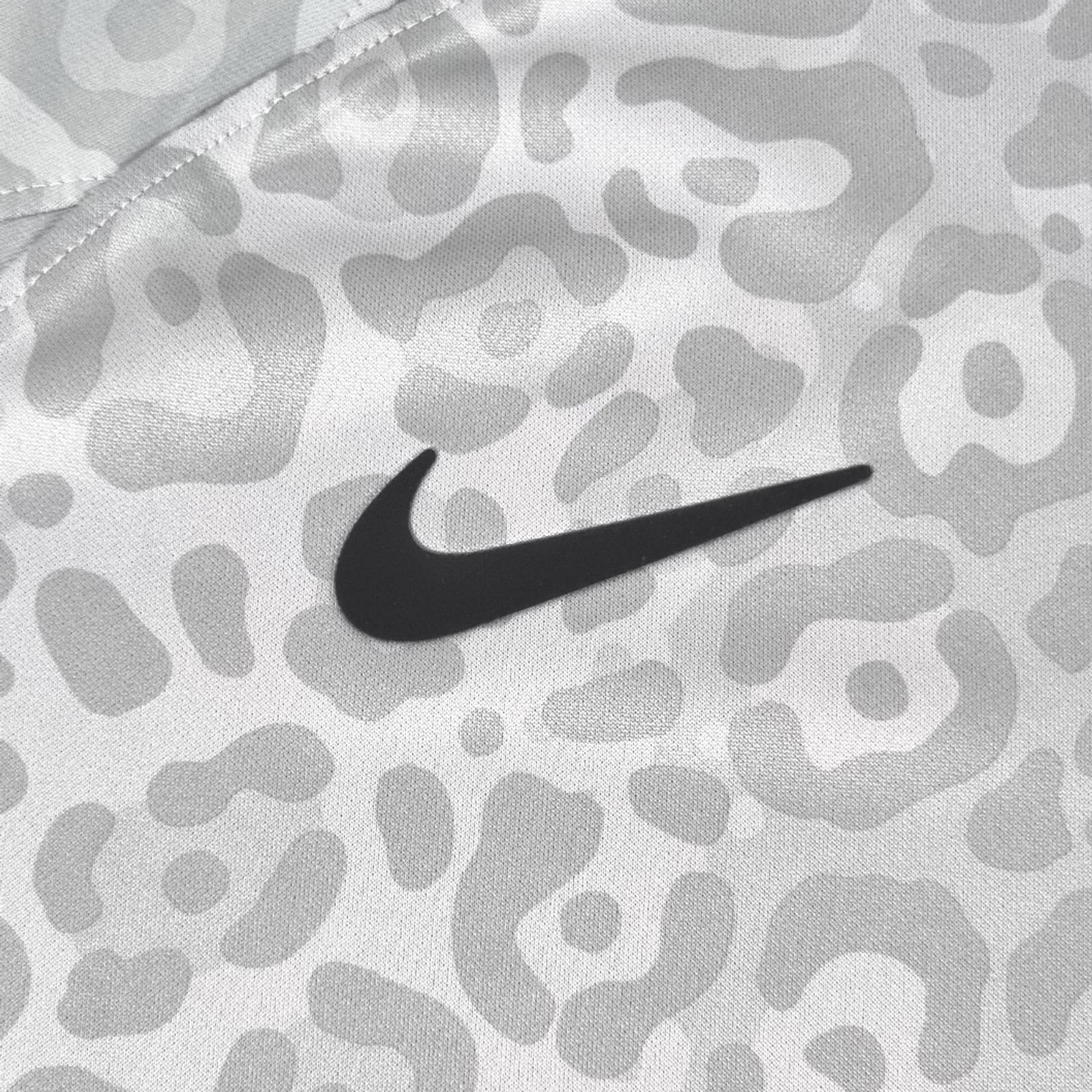 Brazil 2022 GK 2 Kit