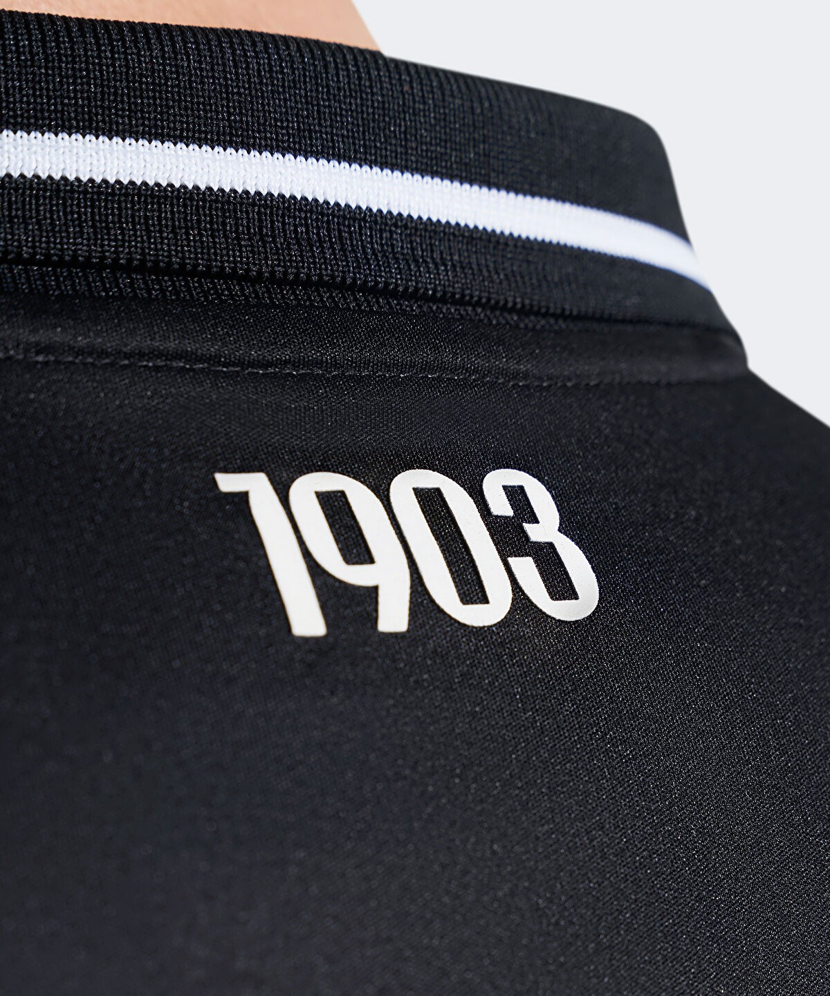 Beşiktaş 2025-26 Third Kit