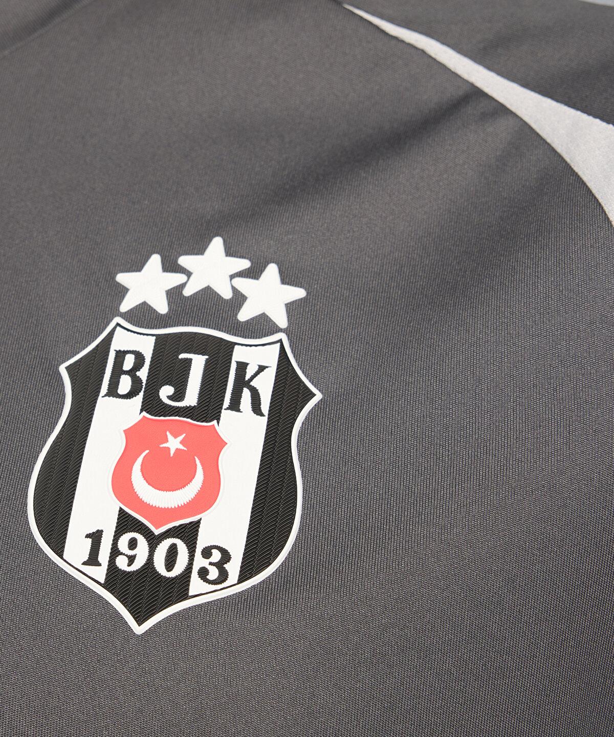 Beşiktaş 2025-26 Fourth Kit