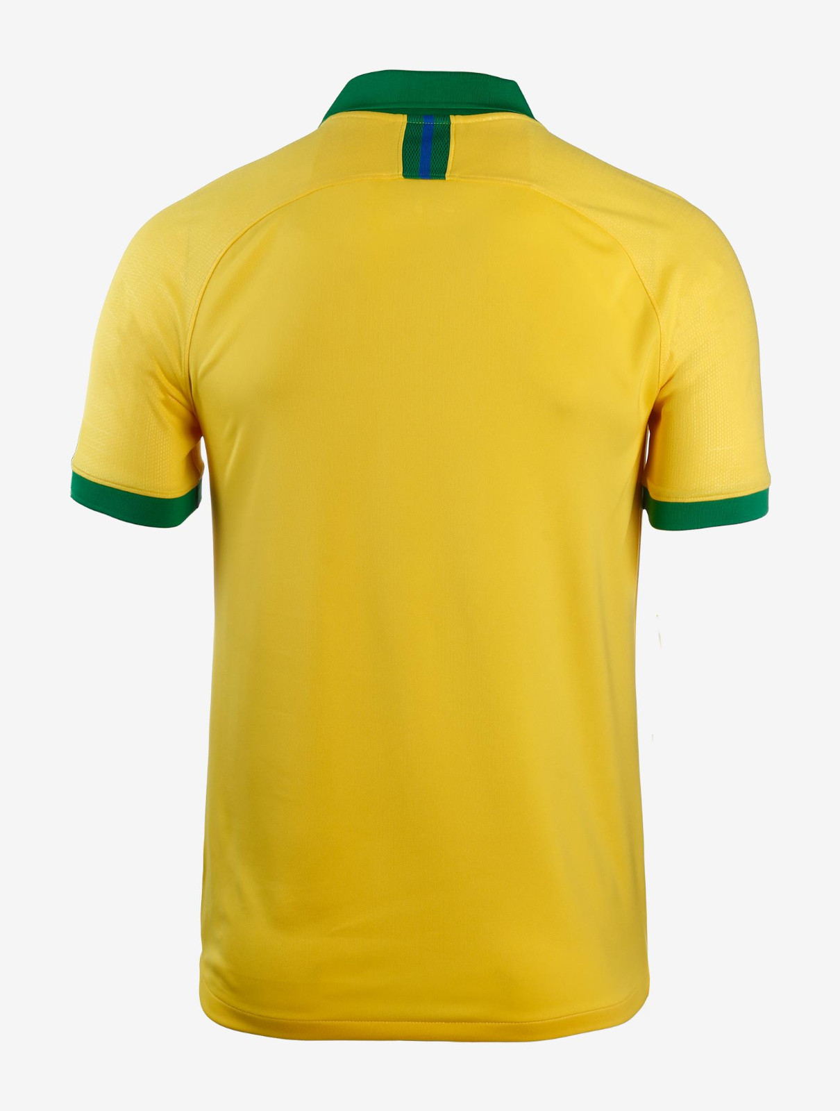 Brazil 2019 Home Kit